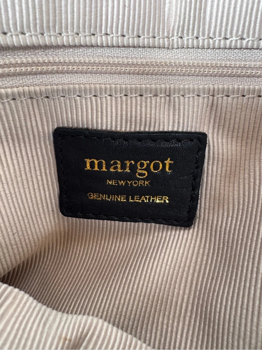 N/A margot new